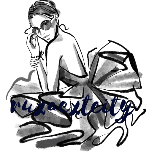 Ruxaextcity Shop